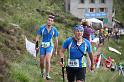 Maratona 2016 - Pian Cavallone - Valeria Val - 517